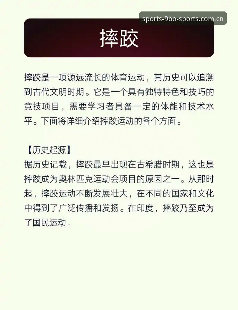 博体育APP最新版 9博体育平台最新版本全面解析:从下载到体验的创新突破之路