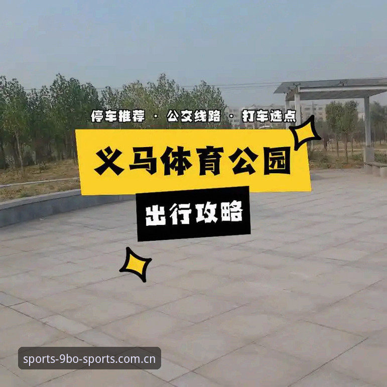 BO体育最新版本常见问题 9博体育平台最新版本常见问题深度分析:从下载到登录的实战指南