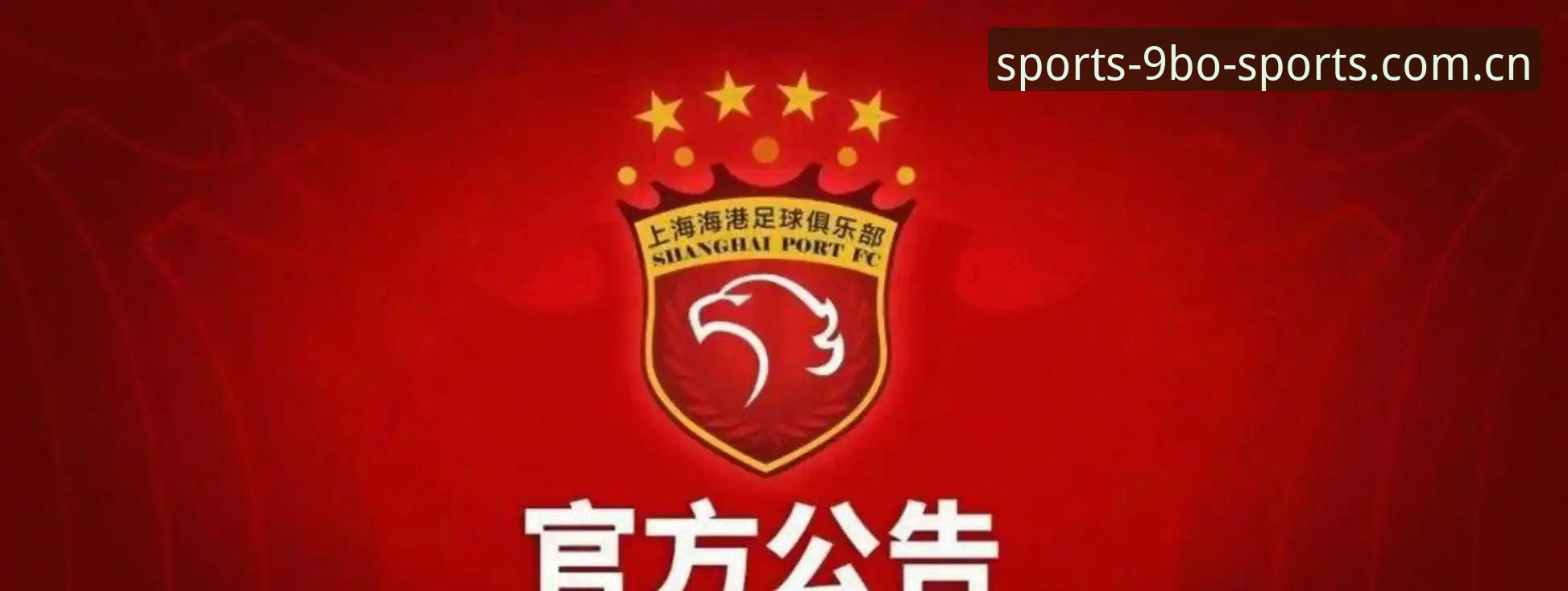 中国足协第三批禁足名单公布，如何通过9博体育平台追踪体育赛事最新动态？