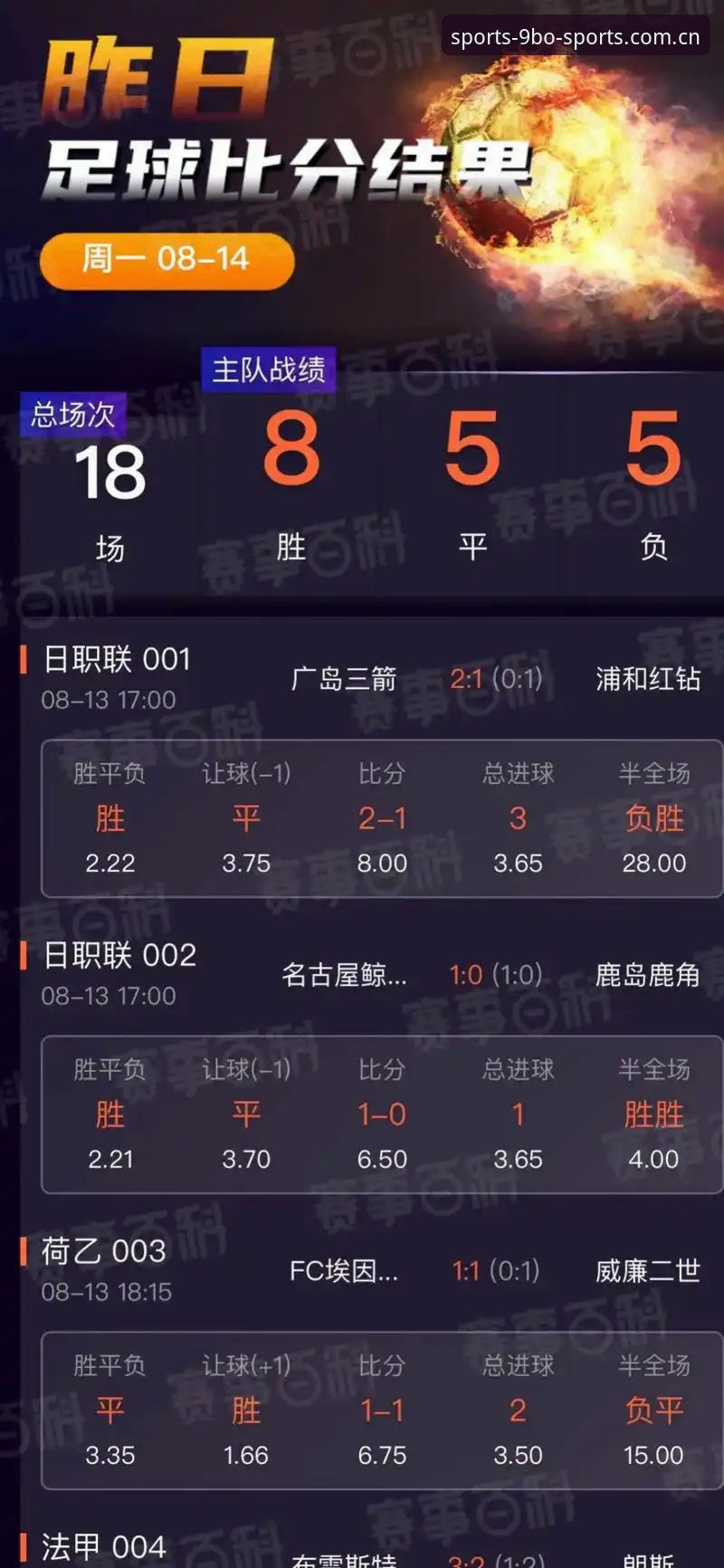 3大核心优势解锁9博体育平台新体验——从登录到竞猜的完整攻略