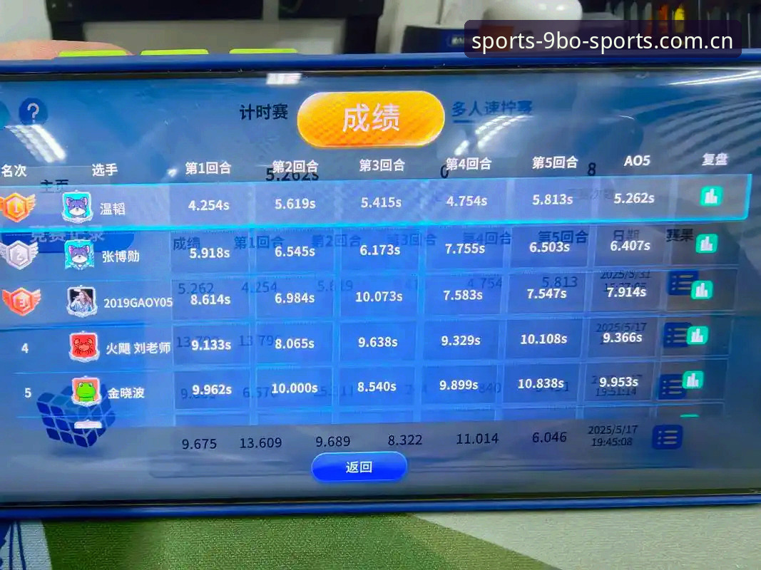 BO体育下载地址 资深球迷亲测:从皇家社会引援看如何用9BO体育最新版本追踪转会动态