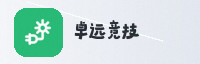 合作伙伴